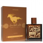 Qaed Al Fursan Untamed By Lattafa 90ml Edps Unisex Fragrance