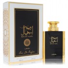 Rouat Ajial By Lattafa 100ml Edps Unisex Fragrance