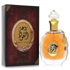Rouat Al Oud By Lattafa 100ml Edps Unisex Fragrance