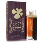 Ser Al Khulood By Lattafa 100ml Edps Unisex Fragrance