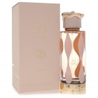 Teriaq By Lattafa 100ml Edps Unisex Fragrance