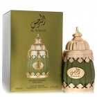 Niche Emarati Al Narjis By Lattafa 100ml Edps Unisex Fragrance