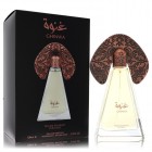 Niche Emarati Ghinwa By Lattafa 100ml Edps Unisex Fragrance