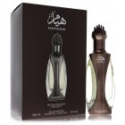 Niche Emarati Hayaam By Lattafa 100ml Edps Unisex Fragrance