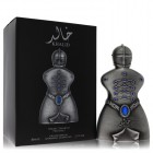Niche Emarati Khalid By Lattafa 80ml Edps Unisex Fragrance