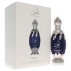 Niche Emarati Lujain By Lattafa 100ml Edps Unisex Fragrance
