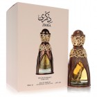 Niche Emarati Zikra By Lattafa 100ml Edps Unisex Fragrance