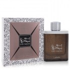 Oud Najdia By Lattafa 100ml Edps Unisex Fragrance