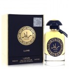 Raed Luxe Gold By Lattafa 100ml Edps Unisex Fragrance