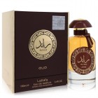 Raed Oud By Lattafa 100ml Edps Unisex Fragrance