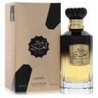 Awraq Al Oud By Lattafa 100ml Edps Unisex Fragrance