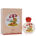 Happy Time By Lattafa 75ml Edps Unisex Fragrance