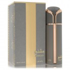 Mishlah By Lattafa 100ml Edps Unisex Fragrance