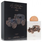 Pride La Collection D'antiquities 1886 By Lattafa 100ml Edps Unisex Fragrance