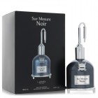 Pride Sur Mesure Noir By Lattafa 100ml Edps Unisex Fragrance