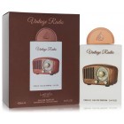 Pride Vintage Radio By Lattafa 20ml Edps Unisex Fragrance