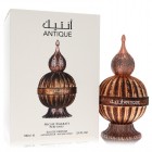 Niche Emarati Antique By Lattafa 20ml Edps Unisex Fragrance
