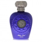Blue Oud By Lattafa 100ml Edps-Unboxed Unisex Fragrance