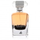 Ekhtiari By Lattafa 100ml Edps-Unboxed Unisex Fragrance
