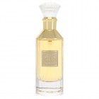 Velvet Oud By Lattafa 100ml Edps-Unboxed Unisex Fragrance