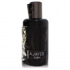 Ajayeb Dubai By Lattafa 100ml Edps-Unboxed Unisex Fragrance
