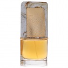 Al Nashama By Lattafa 100ml Edps-Unboxed Unisex Fragrance