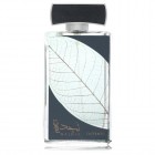Najdia Intense By Lattafa 100ml Edps-Intense-Unboxed Unisex Fragrance