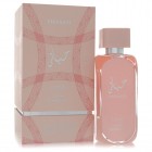 Hayaati Florence By Lattafa 100ml Edps Womens Perfume