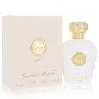 Opulent Musk By Lattafa 100ml Edps Womens Perfume