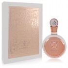 Fakhar Rose By Lattaffa 100ml Edps Womens Perfume