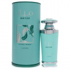 Mayar Natural Intense By Lattafa 100ml Edps-Intense Womens Perfume