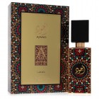 Ajwad By Lattafa 60ml Edps Womens Perfume