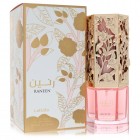 Asdaaf Raneen By Lattafa 80ml Edps Womens Perfume