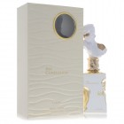 Her Confession By Lattafa 100ml Edps Womens Perfume