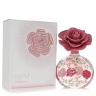 Layaan By Lattafa 75ml Edps Womens Perfume