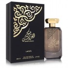 Musk Al Aroos By Lattafa 80ml Edps Womens Perfume