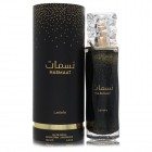 Nasmaat By Lattafa 100ml Edps Womens Perfume