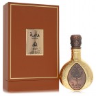 Pride Masa By Lattafa 100ml Edps Womens Perfume