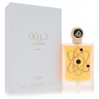 Pride Tharwah Gold By Lattafa 100ml Edps Womens Perfume