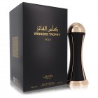 Pride Winners Trophy Gold By Lattafa 100ml Edps Womens Perfume