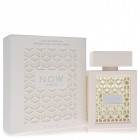 Rave Now White By Lattafa 100ml Edps Womens Perfume