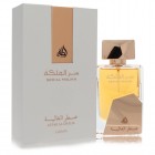 Ser Al Malika By Lattafa 100ml Edps Womens Perfume