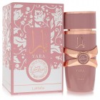 Yara Elixir By Lattafa 100ml Edps Womens Perfume