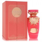 Jouri By Lattafa 100ml Edps Womens Perfume