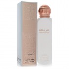 Fakhar Rose By Lattaffa 150ml All Over Spray Womens Perfume