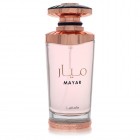 Mayar By Lattafa 100ml Edps-Unboxed Womens Perfume