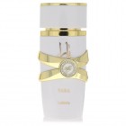 Yara Moi By Lattafa 100ml Edps-Unboxed Womens Perfume