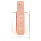Angham Second Song By Lattafa 100ml Edps-Unboxed Womens Perfume