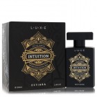 Intuition By Luxe Estiara 100ml Edps Mens Fragrance