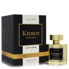 Krown By Luxe Estiara 100ml Edps Womens Perfume